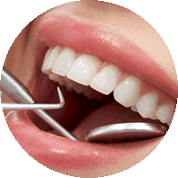 Canyon Pointe Dental – Draper's Premier Family Dentist